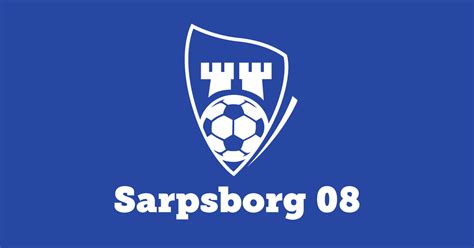 sarpsborg 08